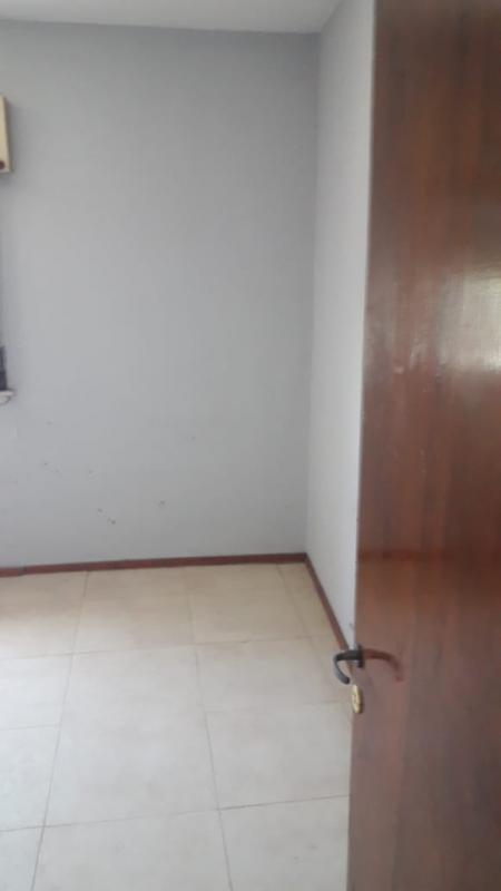 Imagen 11