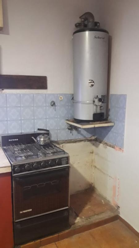 Imagen 12