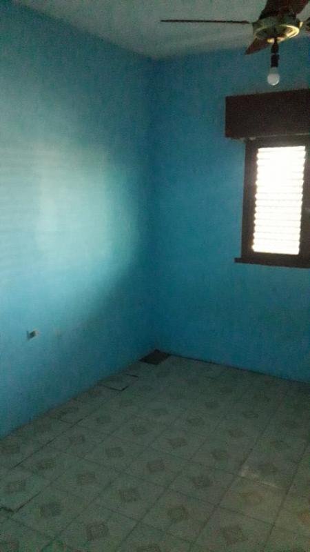 Imagen 14
