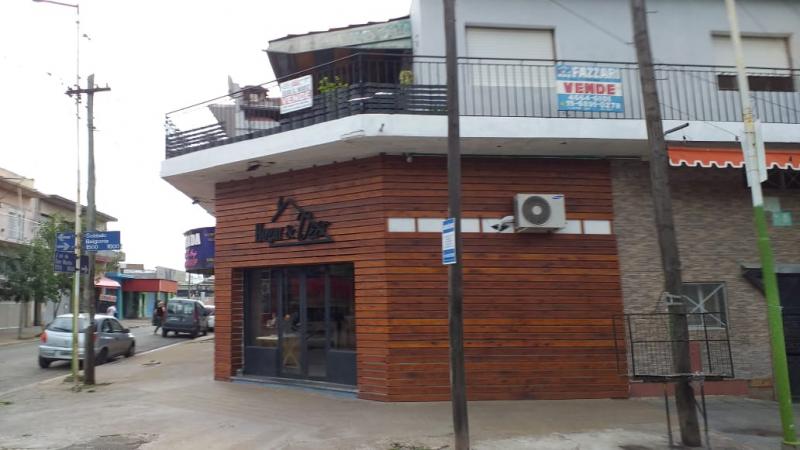 Imagen 1