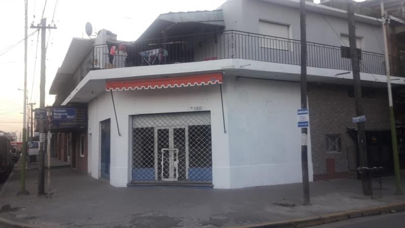 Imagen 19