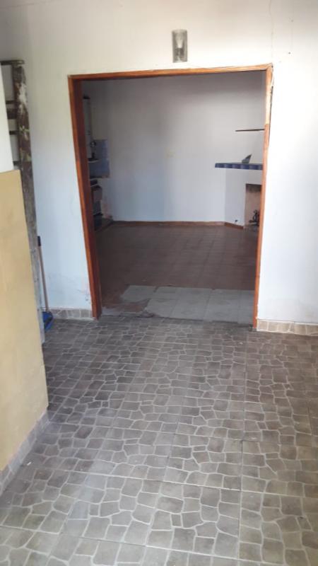 Imagen 3