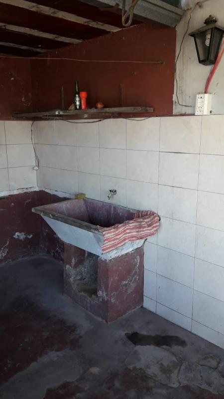 Imagen 5