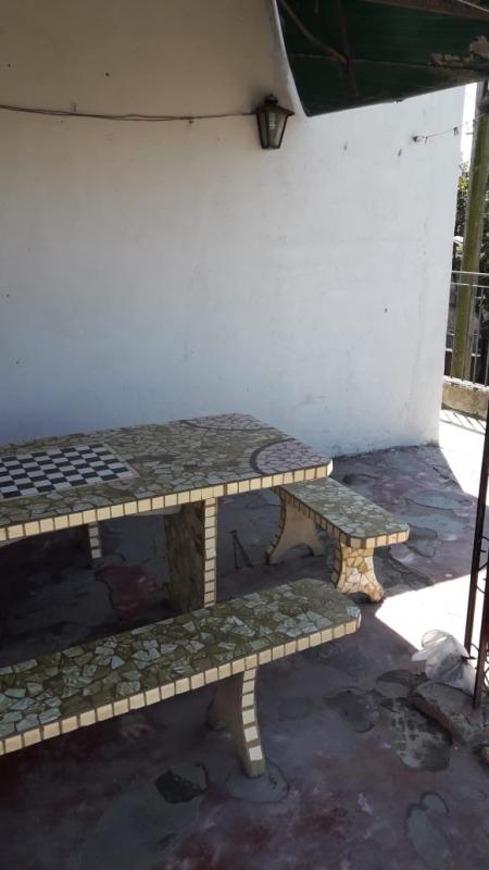 Imagen 7