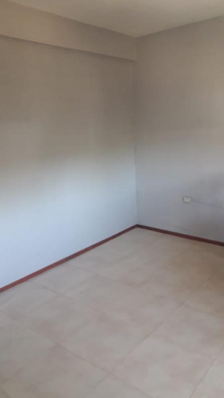 Imagen 8