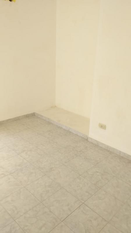 Imagen 4