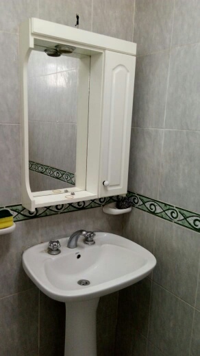 Imagen 9