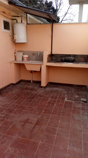 Imagen 6