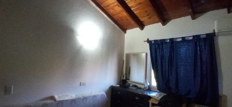 Imagen 12