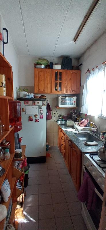 Imagen 14