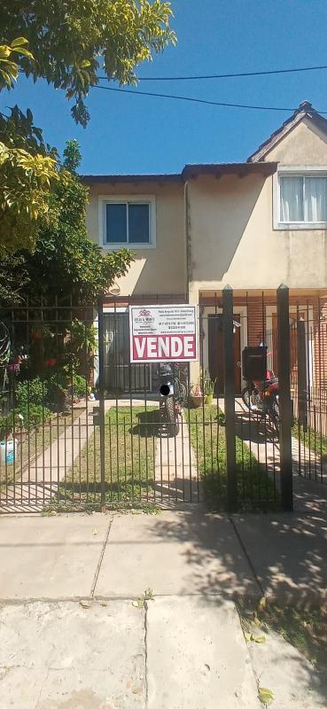 Imagen 3
