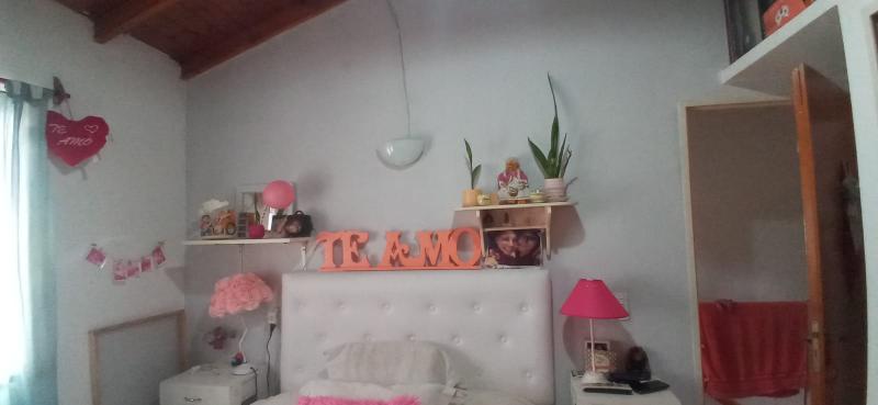 Imagen 8