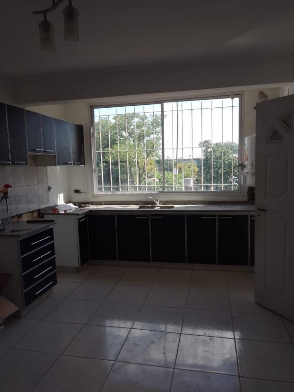 ALQUILER DEPARTAMENTO TRES AMBIENTES
