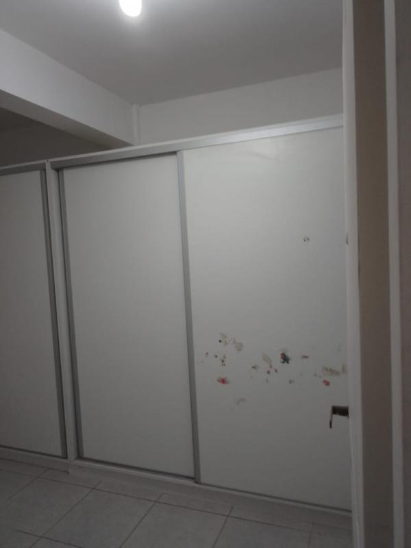 Imagen 10