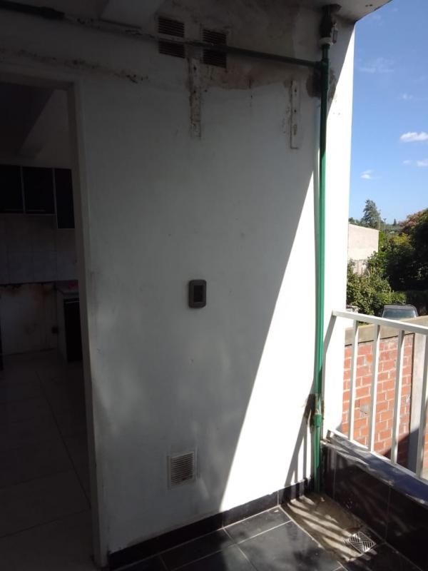 Imagen 4
