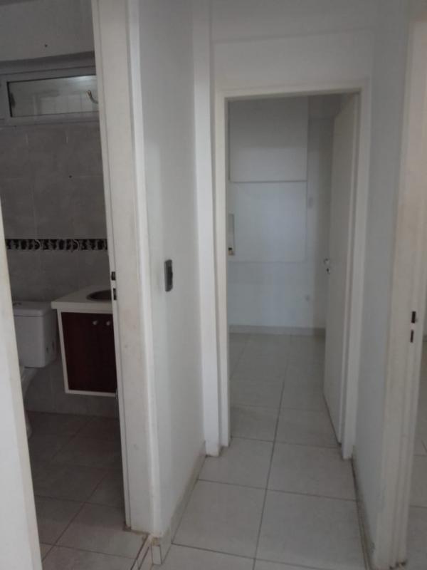 Imagen 5