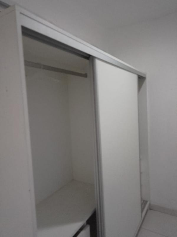 Imagen 8