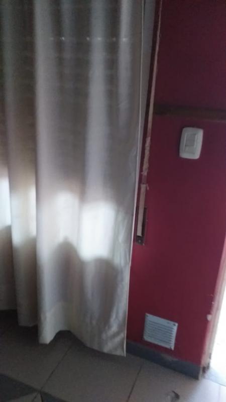 Imagen 9