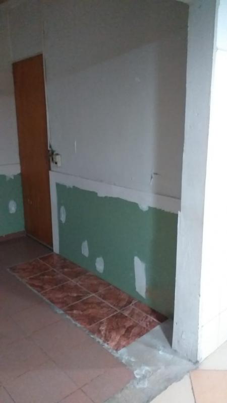 Imagen 12