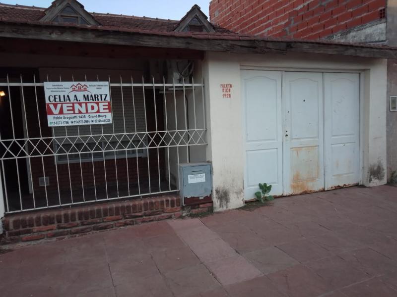 Imagen 1