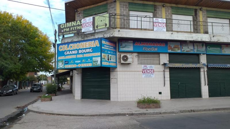 Imagen 1