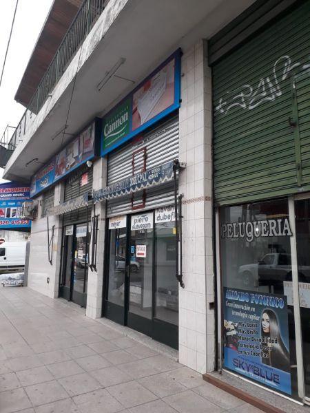 Imagen 2