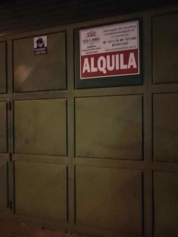 Imagen 1