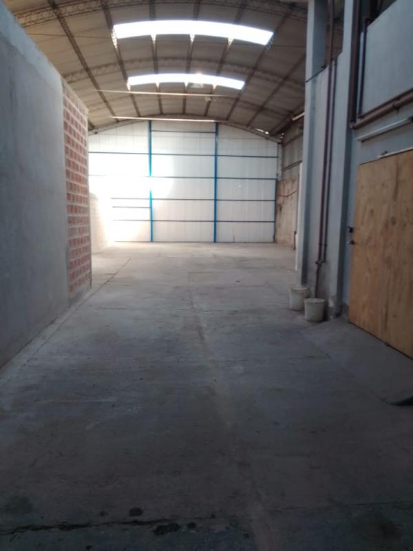 Imagen 2