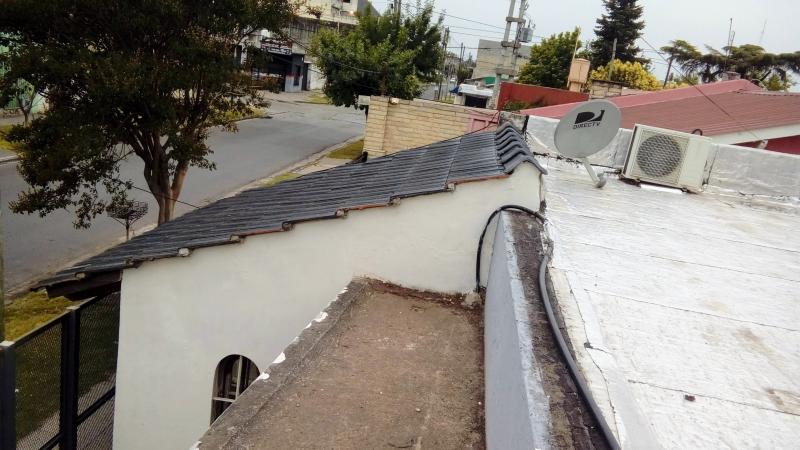 Imagen 12