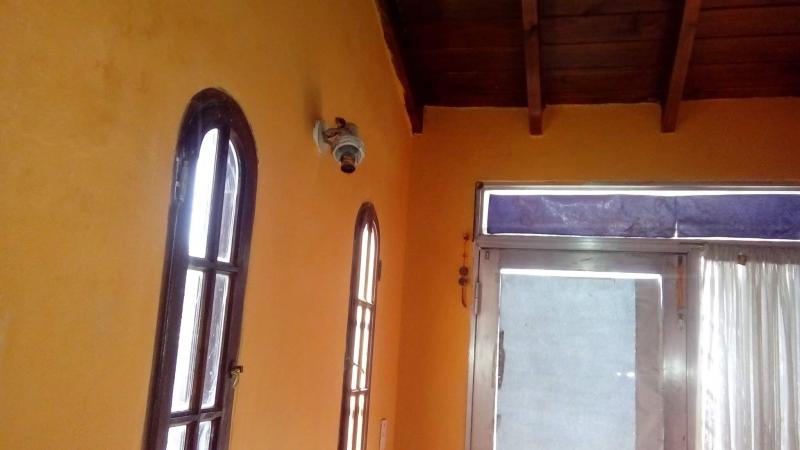 Imagen 5