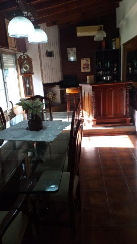 Imagen 9