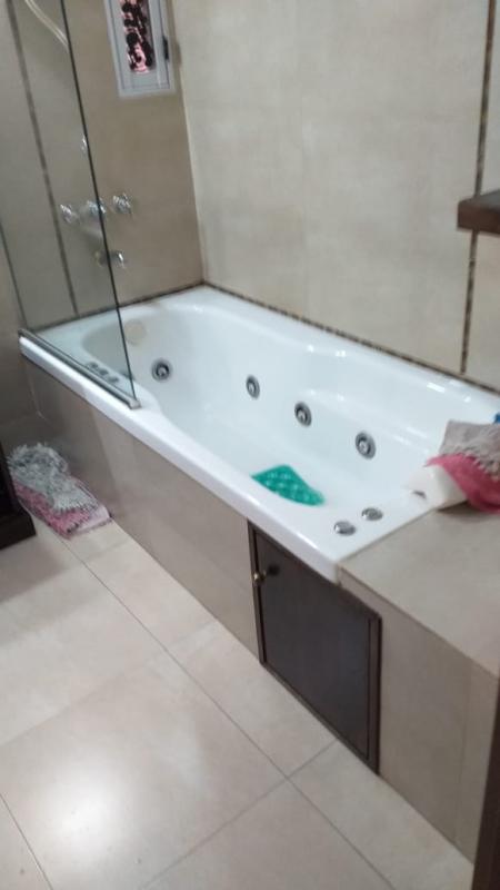 Imagen 14