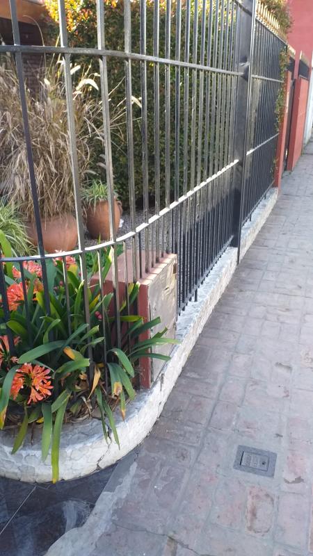 Imagen 3