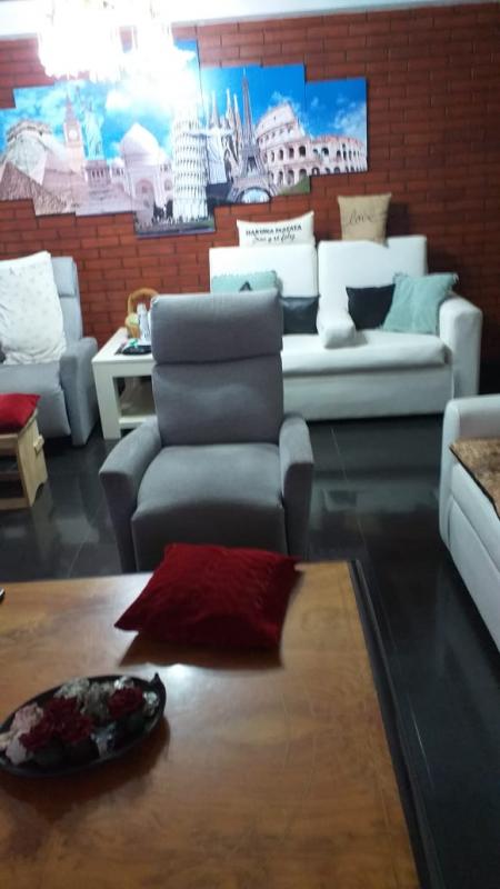 Imagen 5