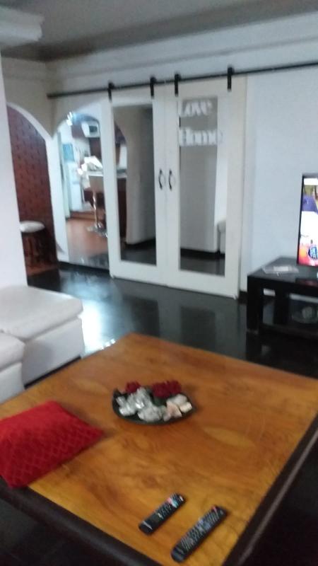 Imagen 7