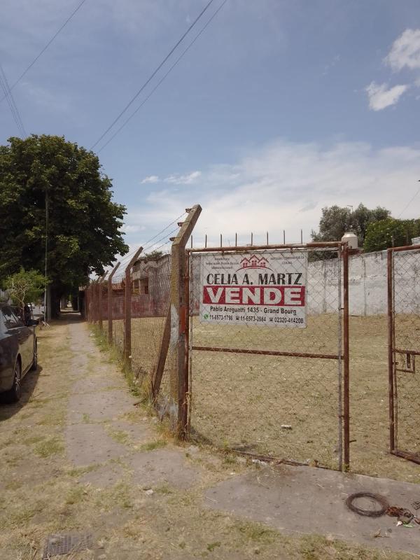 Imagen 9