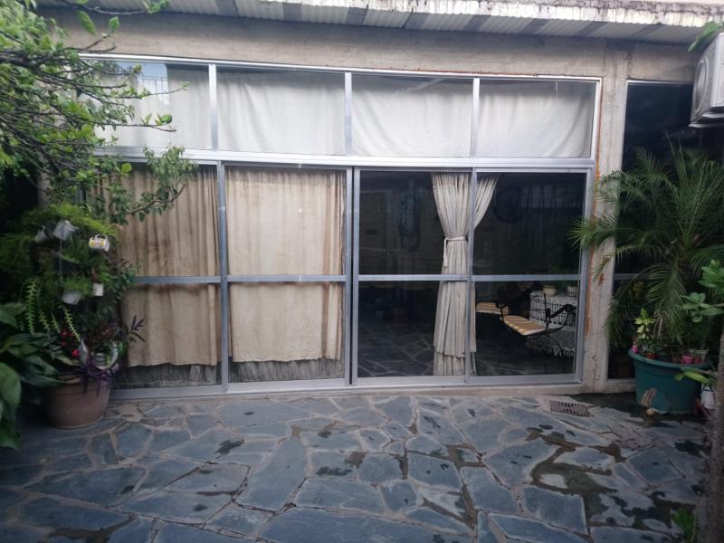 Imagen 4