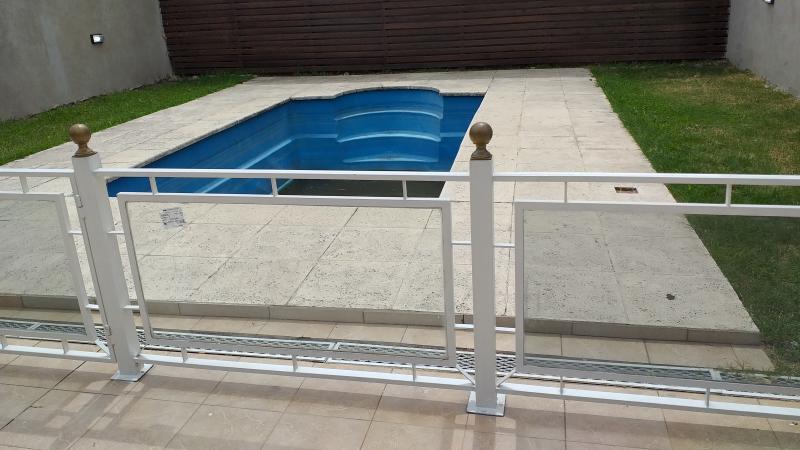 Imagen 8