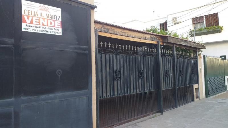 VENTA CASA