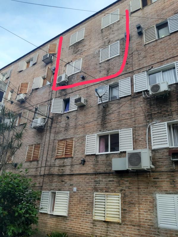 HERMOSO DEPARTAMENTO