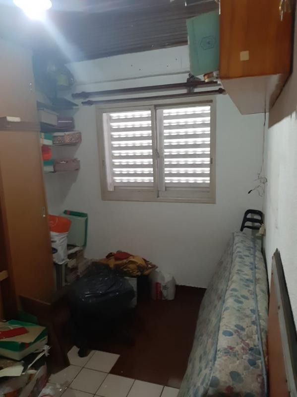 Imagen 9