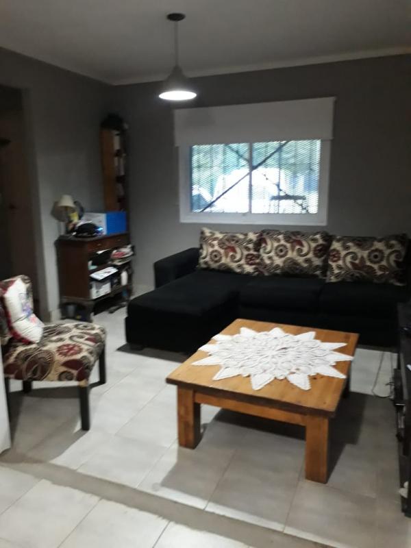 Imagen 4
