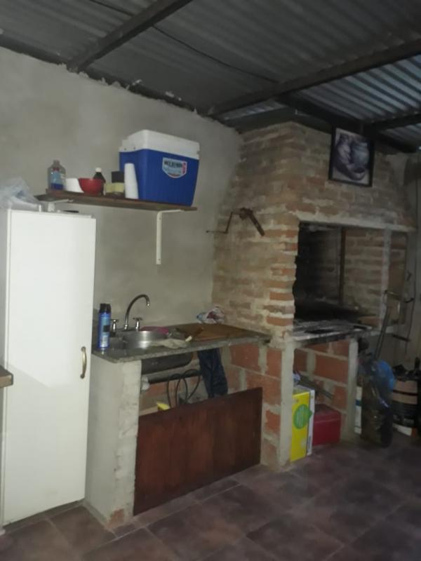 Imagen 6