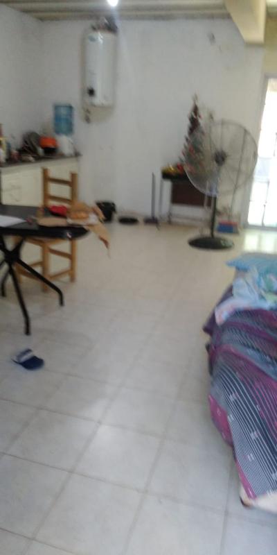 Imagen 11