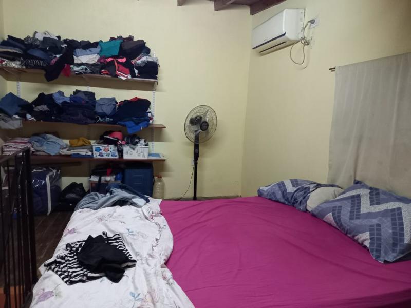 Imagen 9