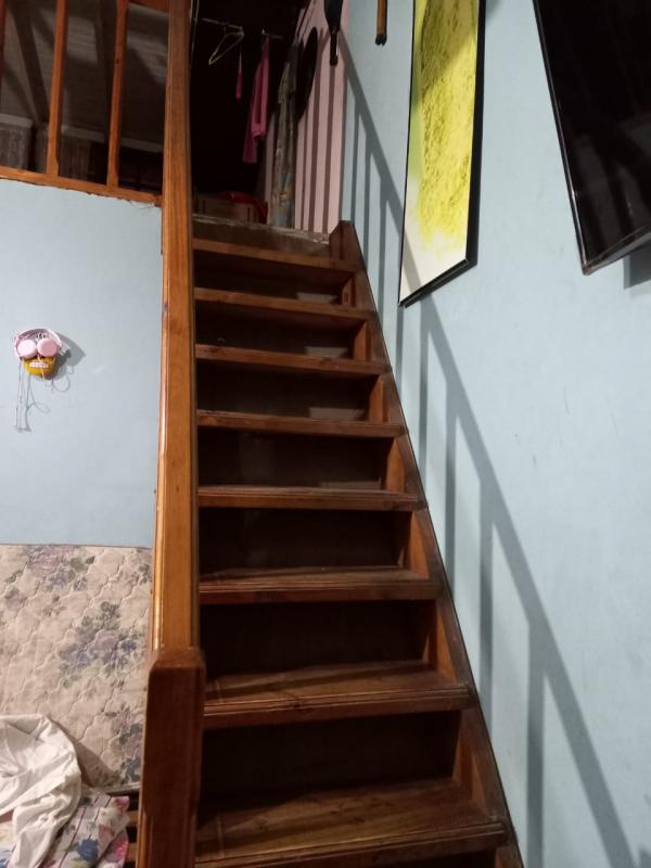 Imagen 10