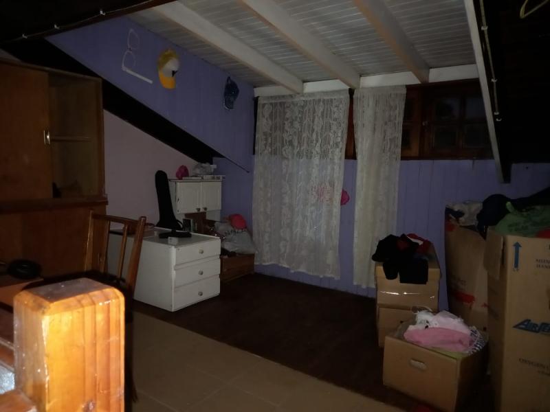 Imagen 12