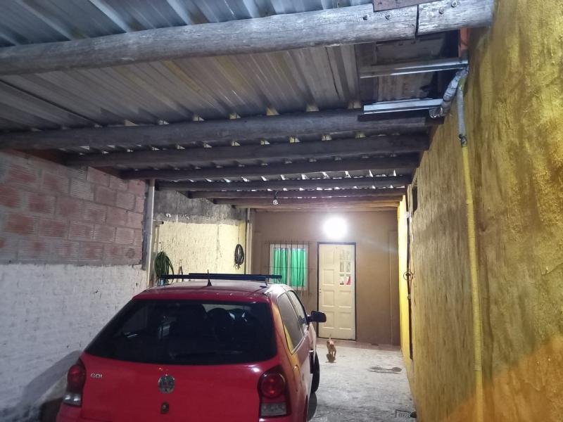 Imagen 16