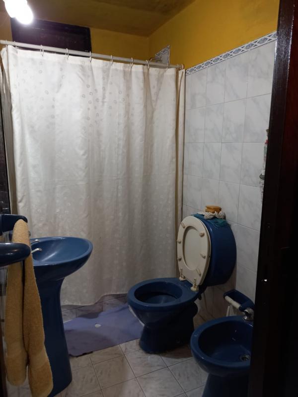 Imagen 4