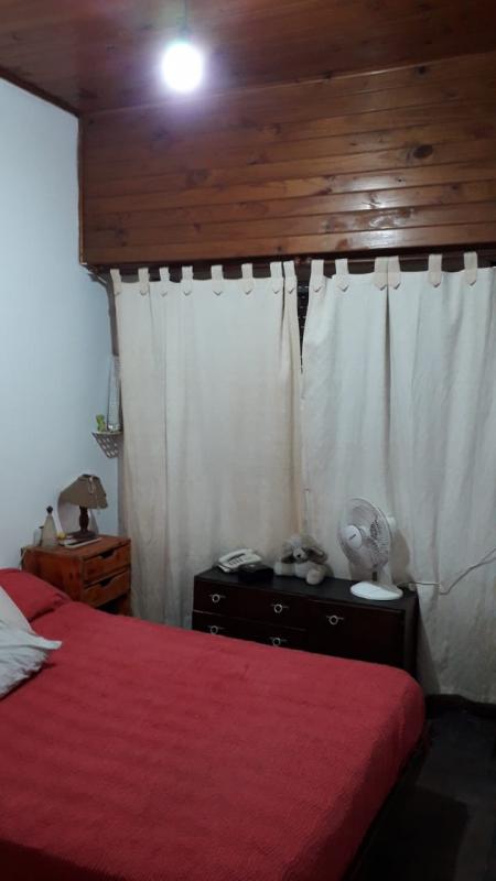 Imagen 9